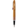Promotional MR Retro Pop Collection Fountain Pen Orange barrel / Black ink IMPFP
