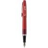 Promotional MR Retro Pop Collection Fountain Pen Red barrel / Black ink IMPFP