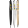 Custom MR Metropolitan Collection® Ball Point Pen with Logo IMR1BP