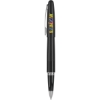 Promotional MR Metropolitan Collection® Ball Point Pen Black barrel / Black ink IMR1BP