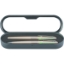 Custom MR Metropolitan Collection® Fountain Pen with Logo IMR1FP