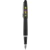 Promotional MR Metropolitan Collection® Fountain Pen Black barrel / Black ink IMR1FP