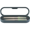 Promotional MR Metropolitan Collection® Fountain Pen Gold barrel / Black ink IMR1FP