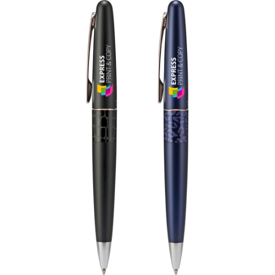 Custom MR Animal Collection Ballpoint Pen with Logo IMR2BP