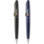 Custom MR Animal Collection Ballpoint Pen with Logo IMR2BP