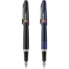 Custom MR Animal Collection Fountain Pen with Logo IMR2FP