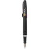 Promotional MR Animal Collection Fountain Pen Black barrel / Black ink IMR2FP