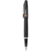 Promotional MR Animal Collection Gel Roller Pen Black barrel / Black ink IMR2RB