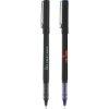 Custom Precise® V7 Premium Rolling Ball Pen (0.7mm) with Logo IPV7