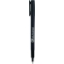 Custom Extra Fine Point Permanent Marker with Logo ISCUF