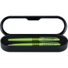 Custom G2® Pen Stylus with Logo ITG2