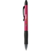 Promotional G2® Pen Stylus Red barrel / Black ink ITG2