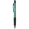 Promotional G2® Pen Stylus Turquoise barrel / Black ink ITG2