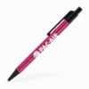 Colorama - Sparkler Pen Magenta