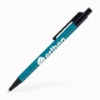 Colorama - Sparkler Pen Teal