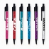 Colorama - Sparkler Pen