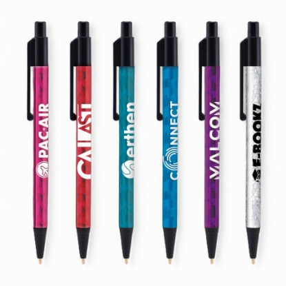 Colorama - Sparkler Pen