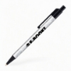 Colorama - Sparkler Pen Silver