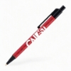 Colorama - Sparkler Pen Red