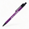 Colorama - Sparkler Pen Purple