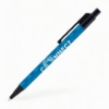 Colorama - Sparkler Pen Blue