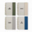 NZZ-S_Group