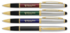 Picture of Briarwood Stylus Pen