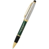 Picture of Briarwood Stylus Pen