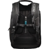 Custom OGIO - Epic Pack. Black
