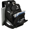 Custom OGIO - Mastermind Pack. Black