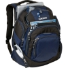 Custom OGIO - Mastermind Pack. Navy Blue/Black