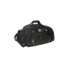 Custom OGIO - Transfer Duffel. Black