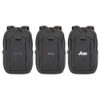 Basecamp Mt. Augusta Backpack