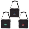 Basecamp Kern Peak Cooler