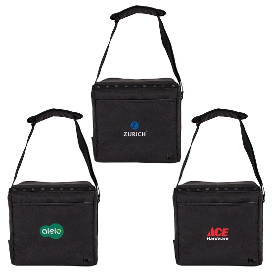 Basecamp Kern Peak Cooler