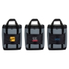 Basecamp Mt. Rainier Cooler Backpack