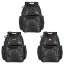 Basecamp Nevins Backpack