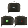 Basecamp Tech Organizer