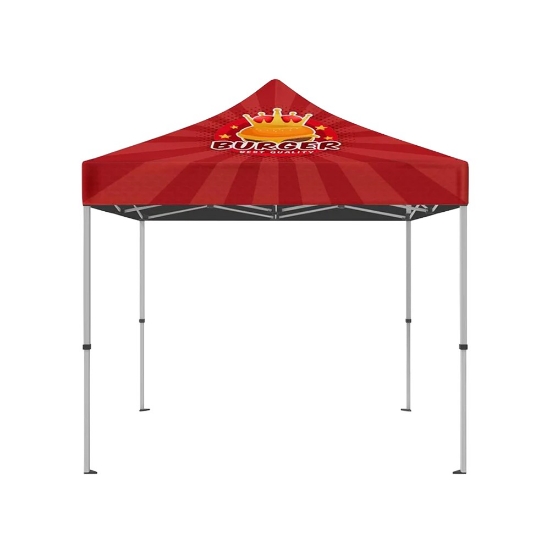 IMPORT 10' x 10' Canopy Package