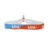 IMPORT 3/4" Imported Dye-Sublimated Headband