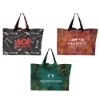 Import Handle It Tote Bag