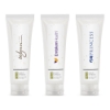 1 oz. Lemon Verbena Squeeze Tube Lotion