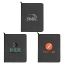 Cambridge Wireless Charging Portfolio