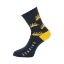 IMPORT Classic Business Style Socks