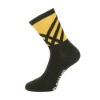 IMPORT Custom Dress Socks