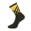 IMPORT Custom Dress Socks