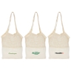 Farmers Market Cotton Tote Bag