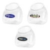 94 oz Lip Balm Tub Display