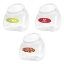 64 oz Lip Balm Tub Display