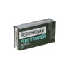 Basecamp Fire Starter Multi-Tool